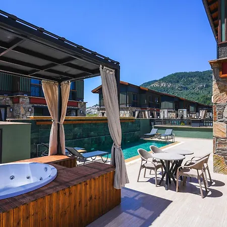 فيلة Champion أورتاجا