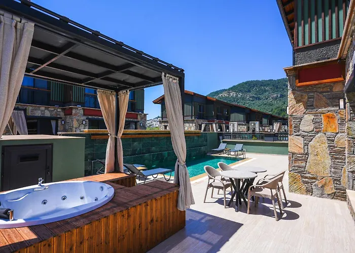 فيلة Champion أورتاجا